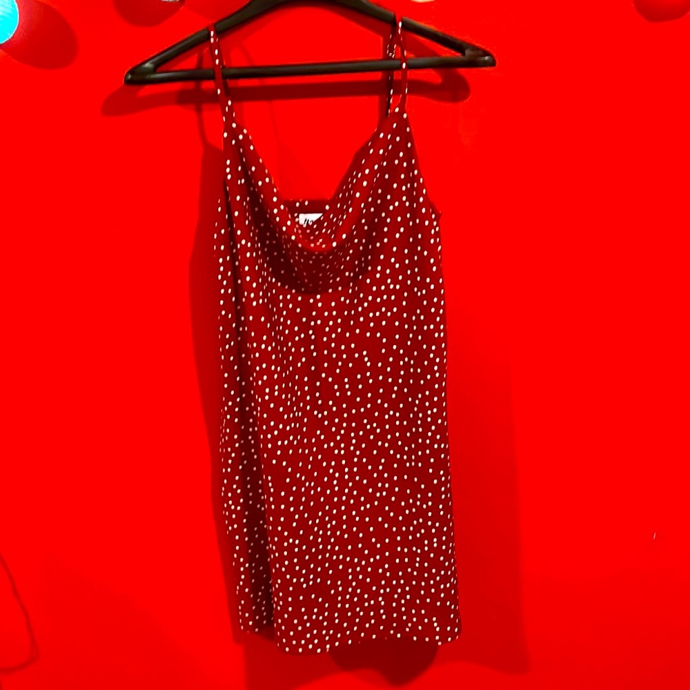 Princess Polly sundress